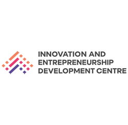 innovations and enterprenuership develoment centre